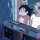 Illustration for article titled Steven Universe: “The Message”